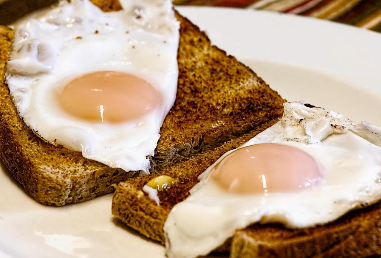 Clumber Lane End Farm Bed & Breakfast Worksop Dış mekan fotoğraf
